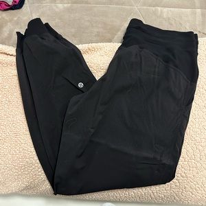 Lululemon Dance Pant